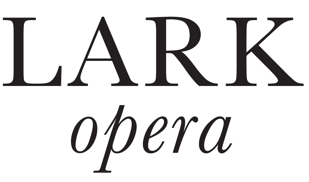 Lark Opera